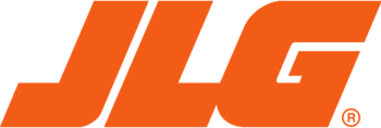 Плата управления в пульт (JLG1600439, аналог) - lift-part.ru - Екатеринбург