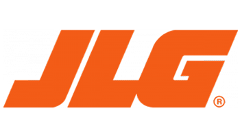 Коннектор (JL4460876, аналог) - lift-part.ru - Екатеринбург