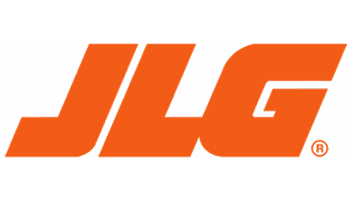 Коннектор (JL1001115076, аналог) - lift-part.ru - Екатеринбург