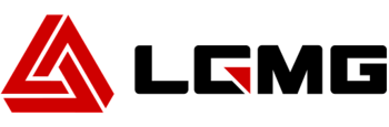 Возвратный фильтр (4120704125001) - lift-part.ru - Екатеринбург