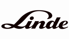 Насос гидравлический (11694419001, аналог) - lift-part.ru - Екатеринбург