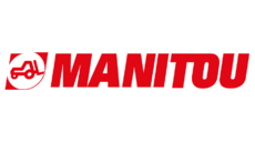 Джойстик (MNT592604, аналог) - lift-part.ru - Екатеринбург