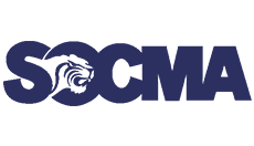 Колесный диск в сборе (160CD1700000) - lift-part.ru - Екатеринбург