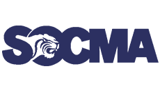 Socma (40701421001) - lift-part.ru - Екатеринбург